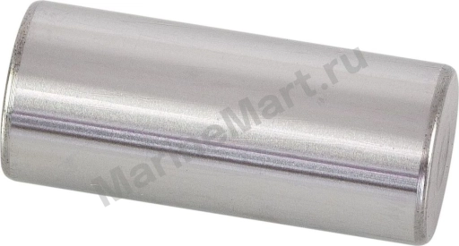 Палец коленвала Tohatsu/Mercury 9.9-18, Recmar 350000610_RM