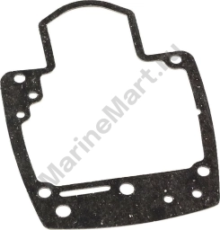 Прокладка дейдвуда Tohatsu/Mercury 9.9-18, Recmar 350610121_RM