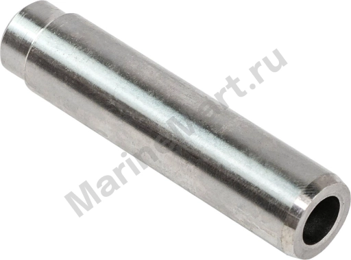 Направляющая клапана Volvo Penta AQ105-170 MD30-31, Recmar 3582561_RM