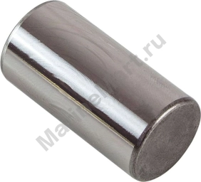 Палец коленвала Tohatsu/Mercury 4-5, Recmar 369000610_RM