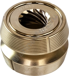 Муфта сцепления Volvo Penta, Recmar 3807613_RM