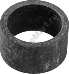 Втулка подшипника Volvo Penta/Mercury, Recmar 3808228_RM