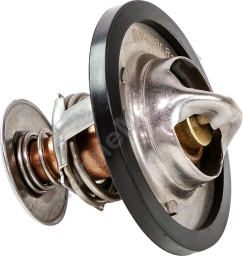 Термостат Volvo Penta  MD31 / MD41, KAD32, 42, 43, 44, 300, Recmar 3831424_RM