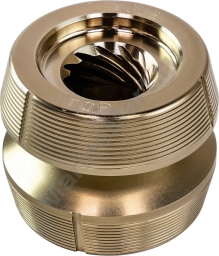 Муфта переключения скоростей Volvo Penta 3849006_RM