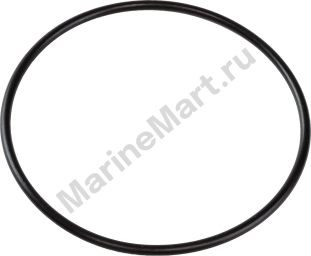 Кольцо уплотнительное Volvo Penta DP-S,DP-SI,DP-SM,DP-SM, Recmar 3854625_RM