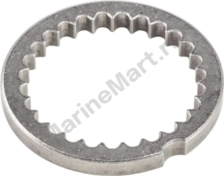 Шайба упорная Volvo Penta DP, Recmar 3858457_RM