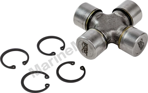 Крестовина Volvo Penta/Mercury, Recmar 3860232_RM