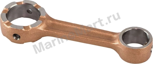 Шатун Tohatsu/Mercury 6-9.8, Recmar 3B2000400_RM