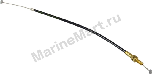 Тросик газа Tohatsu/Mercury 8-9.8, Recmar 3B2636001_RM