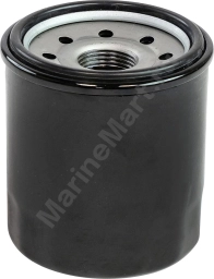 Фильтр масляный Yamaha F9.9-F100, Recmar 3FV1344000_RM
