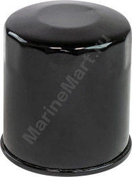 Фильтр масляный Yamaha F9.9-F100, Recmar 3FV1344000_RM