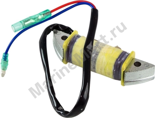 Катушка генератора Tohatsu/Mercury 9.9-30 (зажигания), Recmar 3G3060211_RM