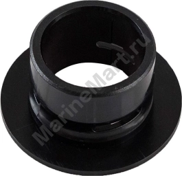 Втулка шарнирного соединения Suzuki DF8A-30A/DT9.9/15/40, Recmar 4321187JL0_RM