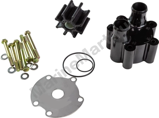Ремкомплект помпы Mercruiser, Recmar 46807151A14_RM