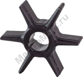 Крыльчатка охлаждения Mercury 30-60, Recmar 4719453T_RM