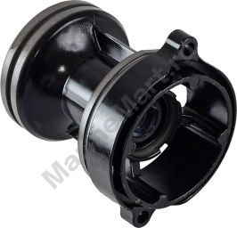 Обойма гребного вала Suzuki DT30/DF25 (2ц), Recmar 56120963320EP_RM