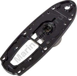 Основание помпы Suzuki DT25-30 (проставка), Recmar 56130963310EP_RM