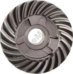 Шестерня редуктора Suzuki DT25-30/DF25 (переднего хода), Recmar 5751089J00_RM
