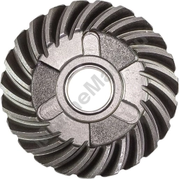 Шестерня редуктора Suzuki DT/DF9.9-15 (переднего хода), Recmar 5751093910_RM