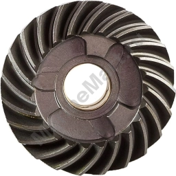 Шестерня редуктора Suzuki DF4-6 (переднего хода), Recmar 5751098611_RM