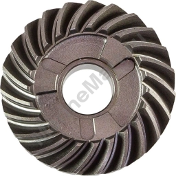 Шестерня редуктора Suzuki DT40 (заднего хода), Recmar 5752194400_RM