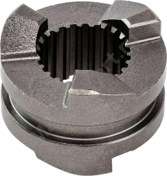 Муфта переключения скорости Suzuki DT40; DF40-50; DF40A-DF60A, Recmar 5762187J02_RM