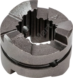 Муфта переключения скорости Suzuki DT20-DT30; DF25A-DF30A, Recmar 5762196310_RM