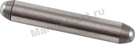 Толкатель Suzuki DT9.9/15/DF9.9/15, Recmar 5763193901_RM