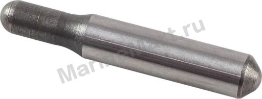 Толкатель Suzuki DT20-30/DF25-30, Recmar 5763196301_RM