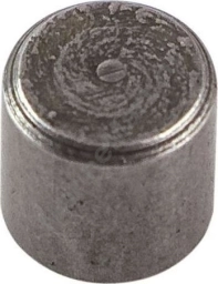 Стопор толкателя Suzuki DT/DF2.2-15, Recmar 5763298500_RM