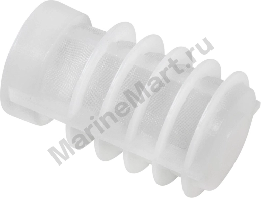 Фильтр топливный Yamaha 5-225 (сменный элемент), Recmar 61N2456300_RM
