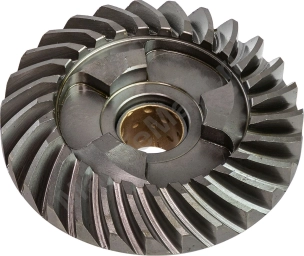 Шестерня редуктора Yamaha 25-30 (переднего хода), Recmar 61N4556000_RM