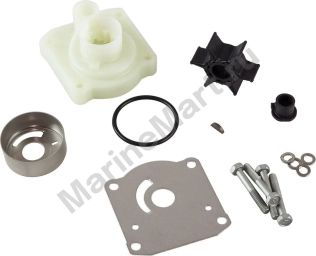Ремкомплект помпы Yamaha 25V-30G/F20-25, Recmar 61NW007811_RM