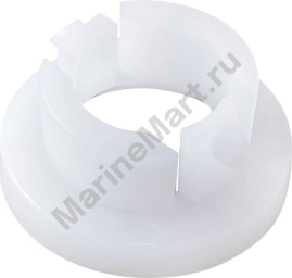 Втулка трубки охлаждения Yamaha 40/50/F25-70, Recmar 63D4431200_RM
