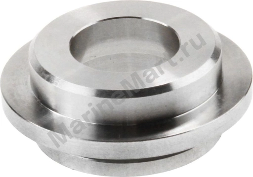 Основание помпы Yamaha 40-50, Recmar 63D4434100_RM