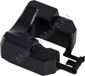Поплавок карбюратора Yamaha 9.9-15/F20-F45, Recmar 63V1498500_RM