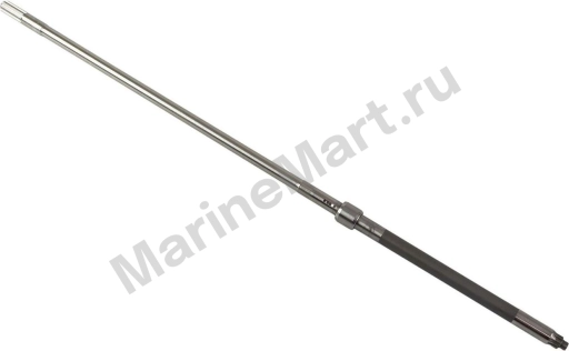 Вал торсионный Yamaha 9.9F/15F/F9.9/F15 (S), Recmar 63V4551001_RM
