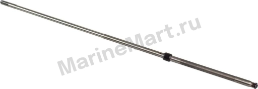 Вал торсионный Yamaha 9.9F/15F (L), Recmar 63V4551011_RM