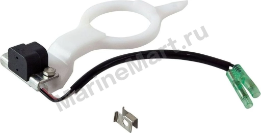 Катушка импульсная Yamaha 9.9F-15F, Recmar 63V8558001_RM