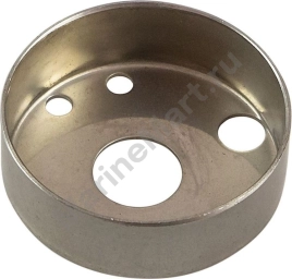 Обойма помпы Yamaha 2, Recmar 6464432200_RM