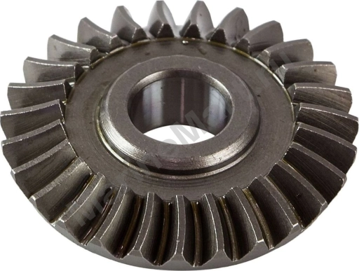 Шестерня редуктора Yamaha 2 (переднего хода), Recmar 6464556000_RM