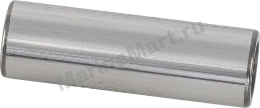 Палец поршневой Yamaha 20-25/40-50,(18x57), Recmar 6481163300_RM