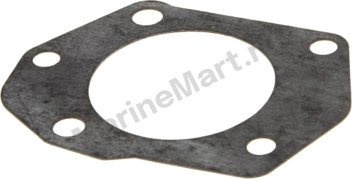 Прокладка топливного насоса Yamaha 25-90, Recmar 6482443401_RM