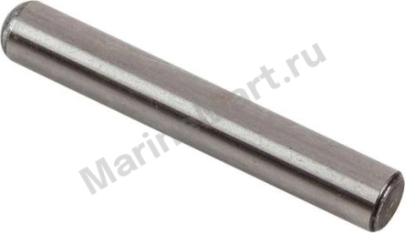 Толкатель Yamaha 20-30, Recmar 6484563500_RM