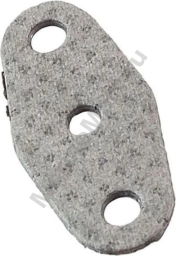 Прокладка топливного насоса Yamaha, Recmar 65024431A0_RM