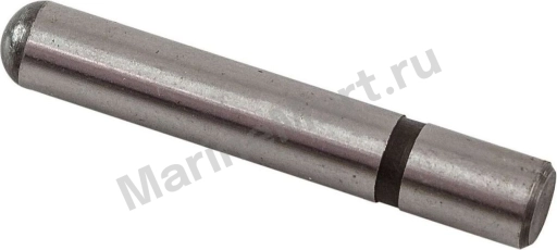 Толкатель Yamaha 9.9-15, Recmar 6504563500_RM