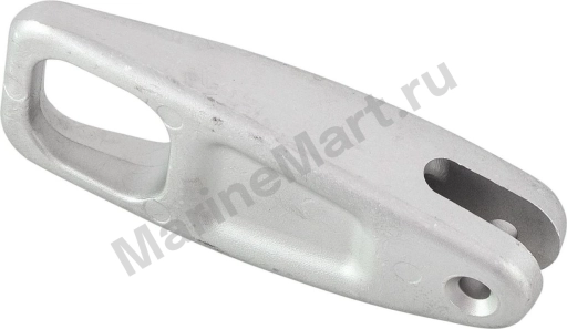 Ручка болта струбцины Yamaha 5-60/F20-25, Recmar 66343118014D_RM