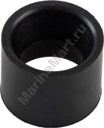 Уплотнение Yamaha, Recmar 6634436600_RM