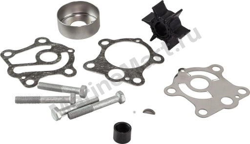 Ремкомплект помпы Yamaha 55, Recmar 663W007801_RM