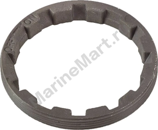 Гайка упорная Yamaha 25-30, Recmar 6644538400_RM